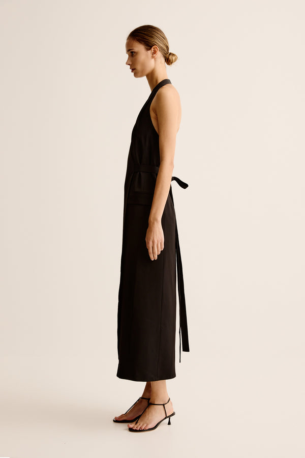 Esse Studios Atlas Vest