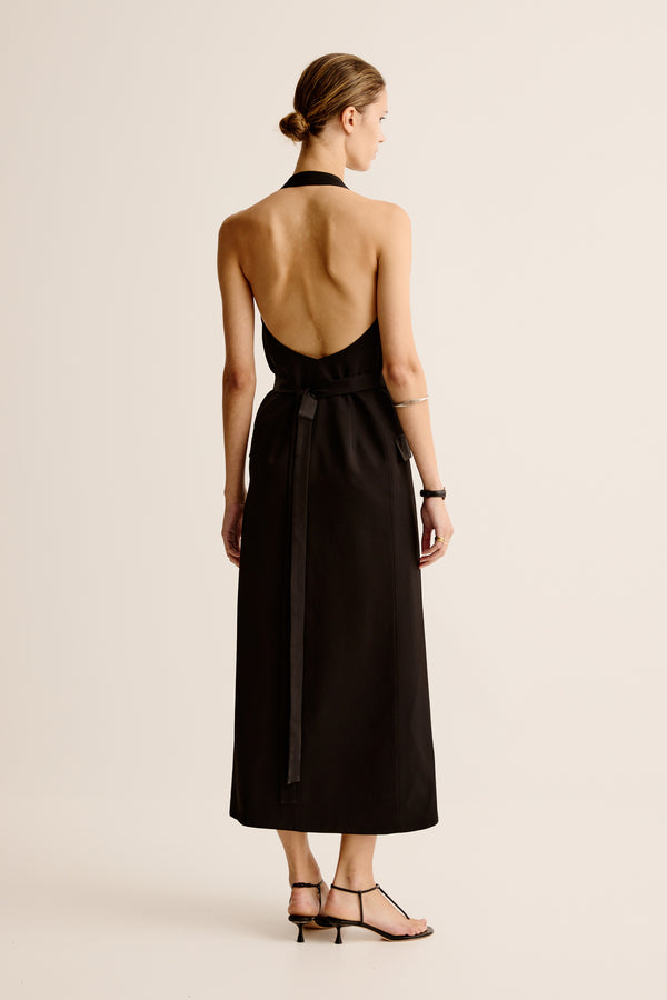 Esse Studios Atlas Vest
