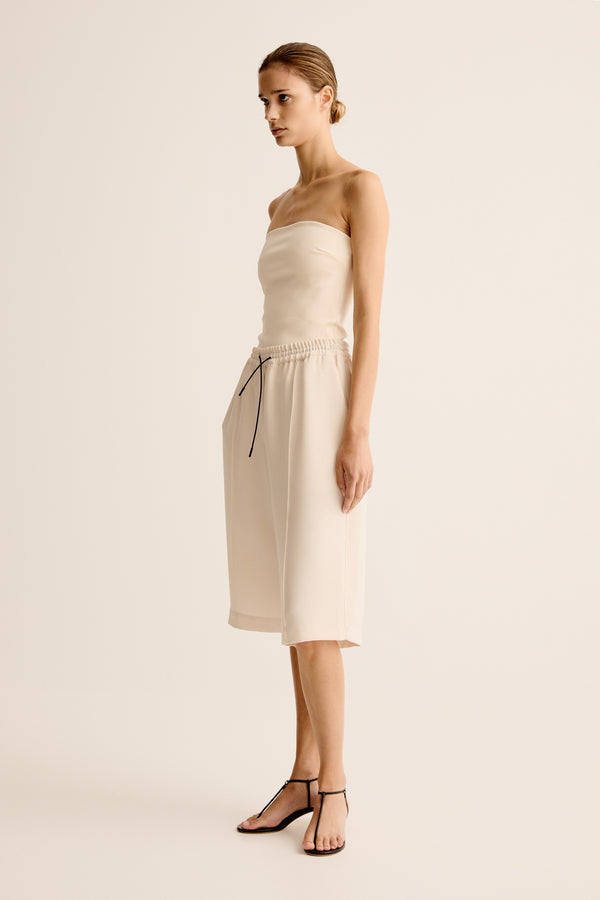 Esse Studios Balboa Short