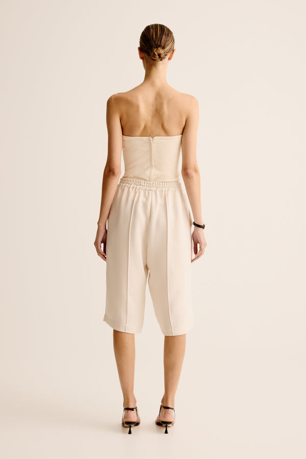 Esse Studios Balboa Short