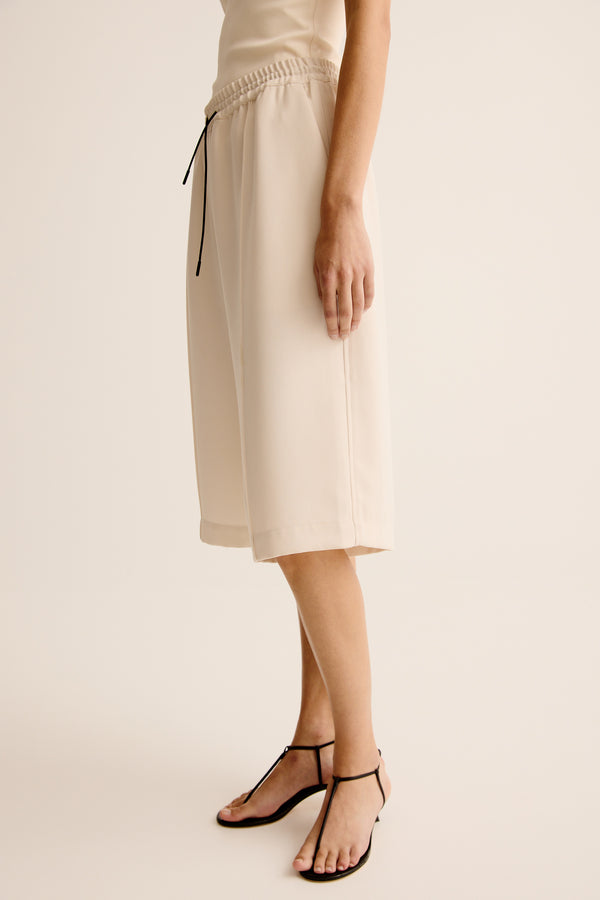 Esse Studios Balboa Short