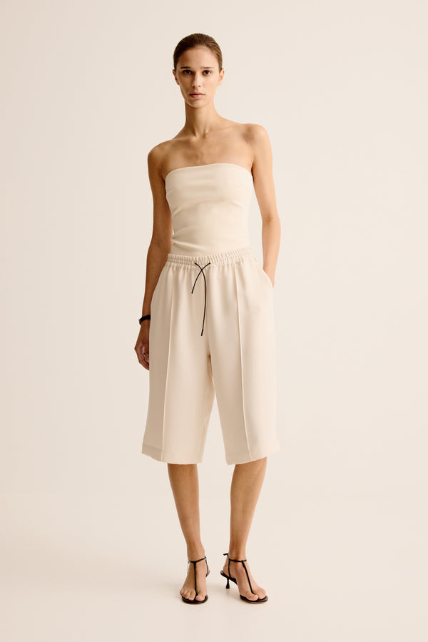 esse studios Balboa Short