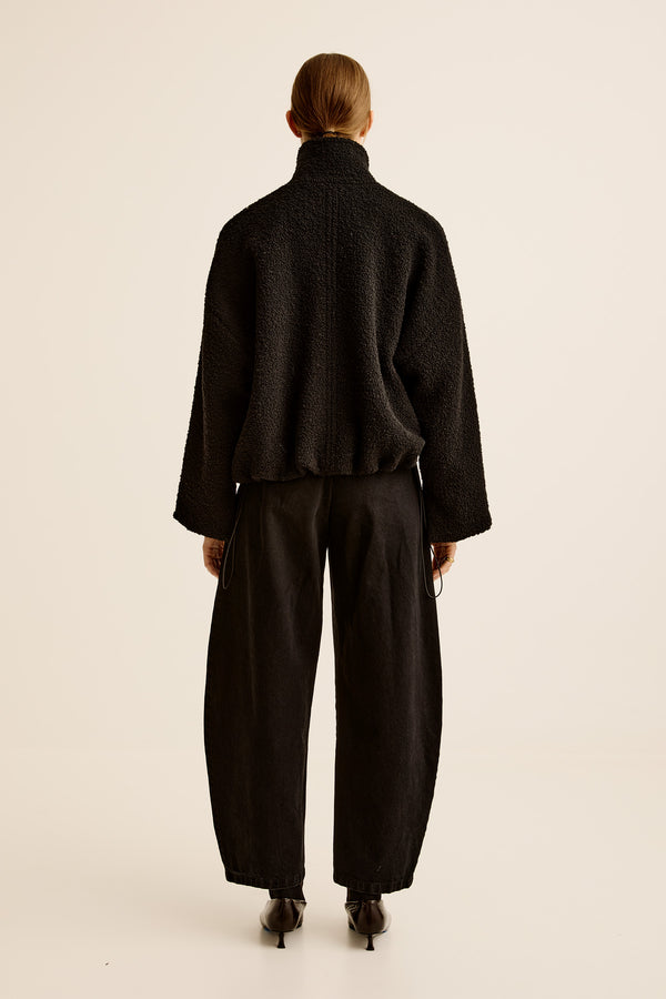 Esse Studios Bocla Bomber