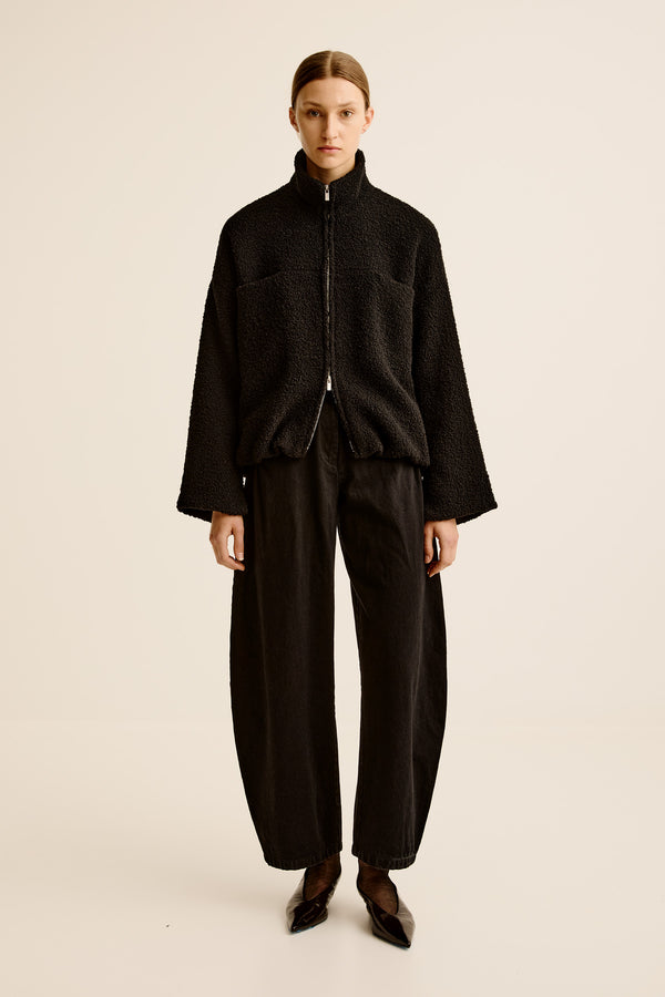 esse studios Bocla Bomber