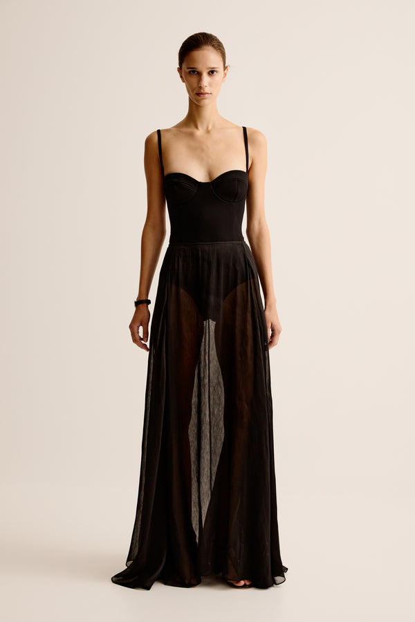 esse studios Bodysuit