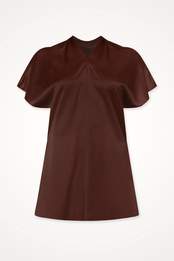 Esse Studios Cepi Top - Java