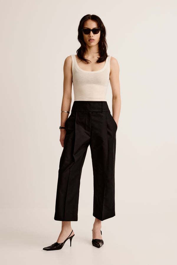 Esse Studios Classico Knit Tank