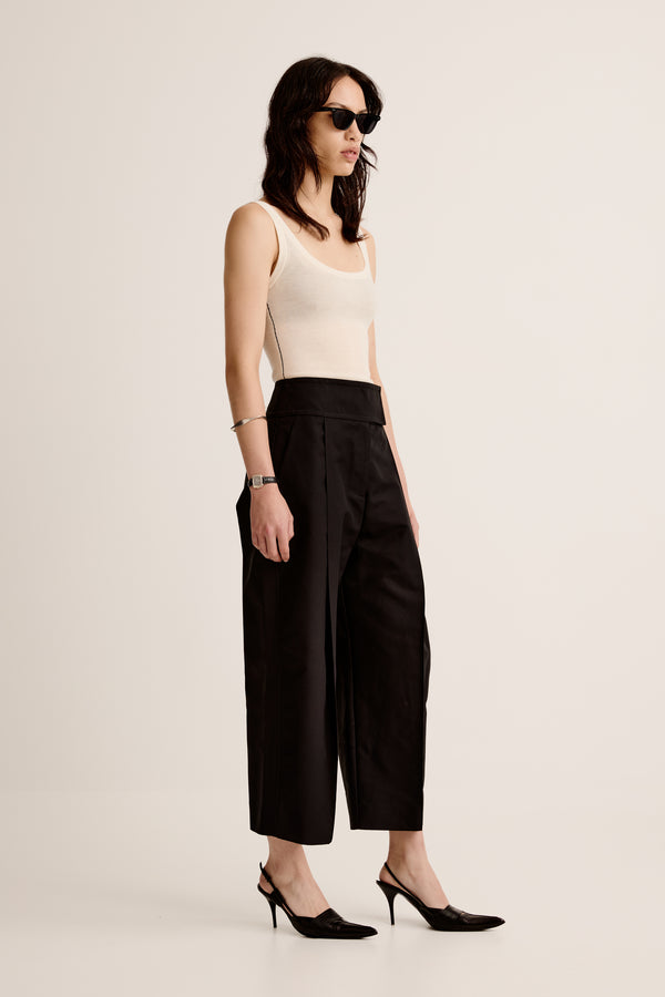 Esse Studios Classico Knit Tank