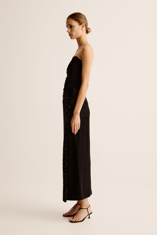 Esse Studios Eros Wrap Skirt