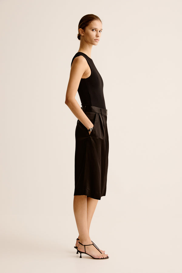 Esse Studios Illi Bodysuit