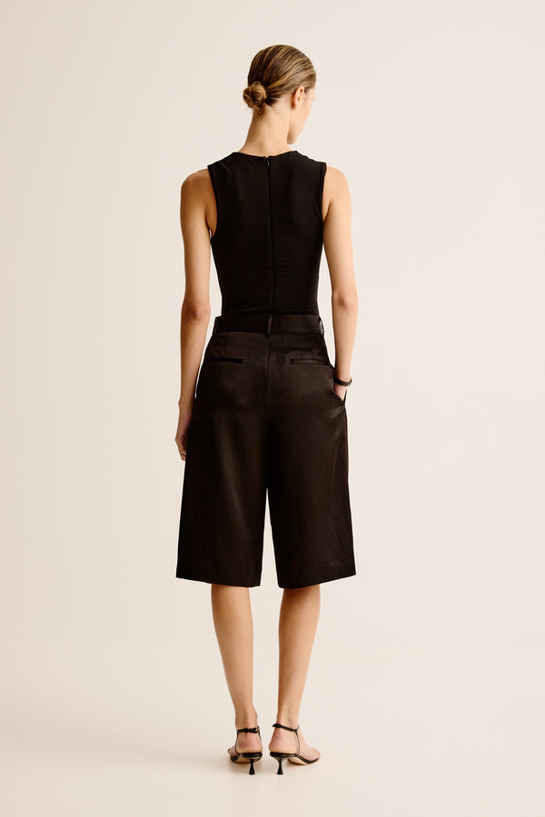 Esse Studios Illi Bodysuit