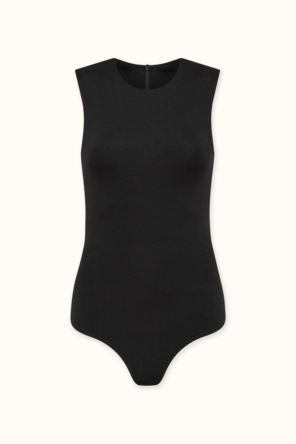 Esse Studios Illi Bodysuit