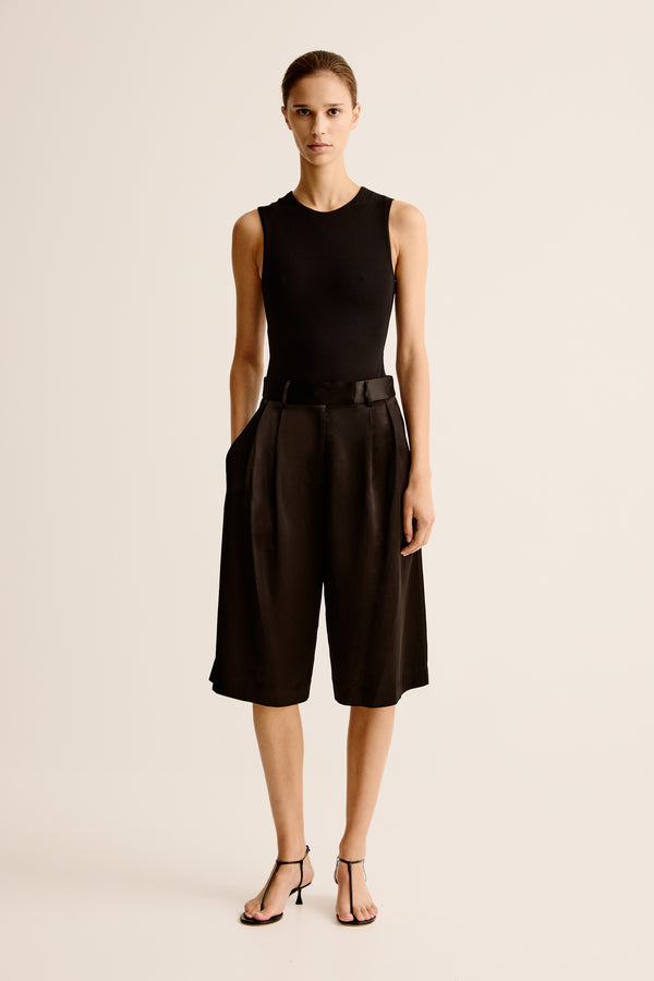 esse studios Illi Bodysuit