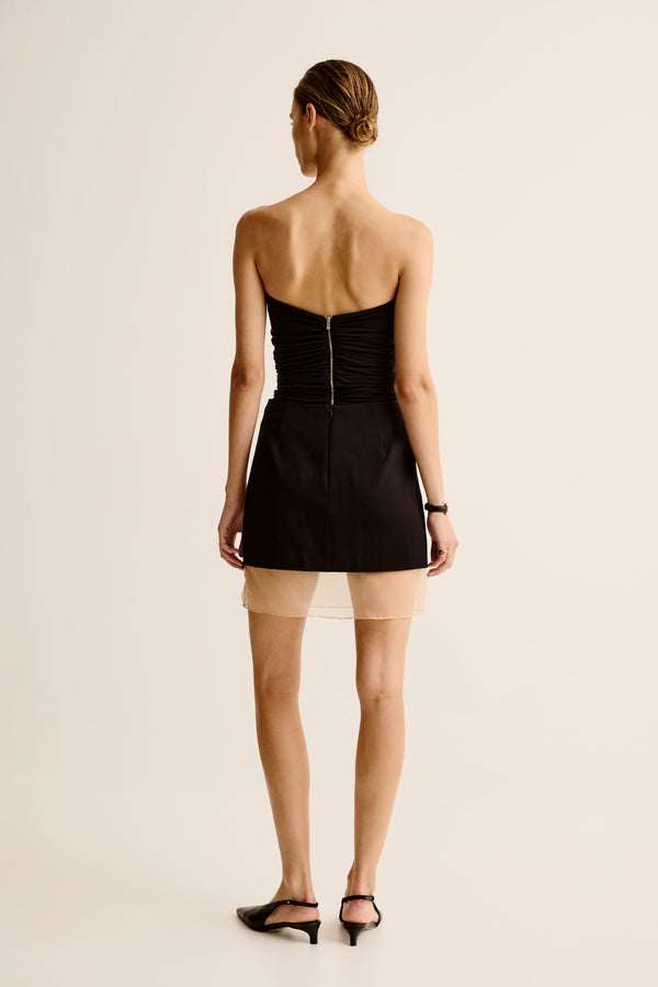 Esse Studios Issia Skirt