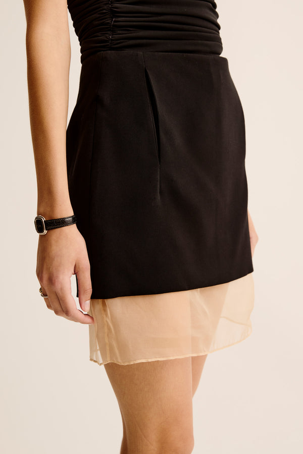 Esse Studios Issia Skirt