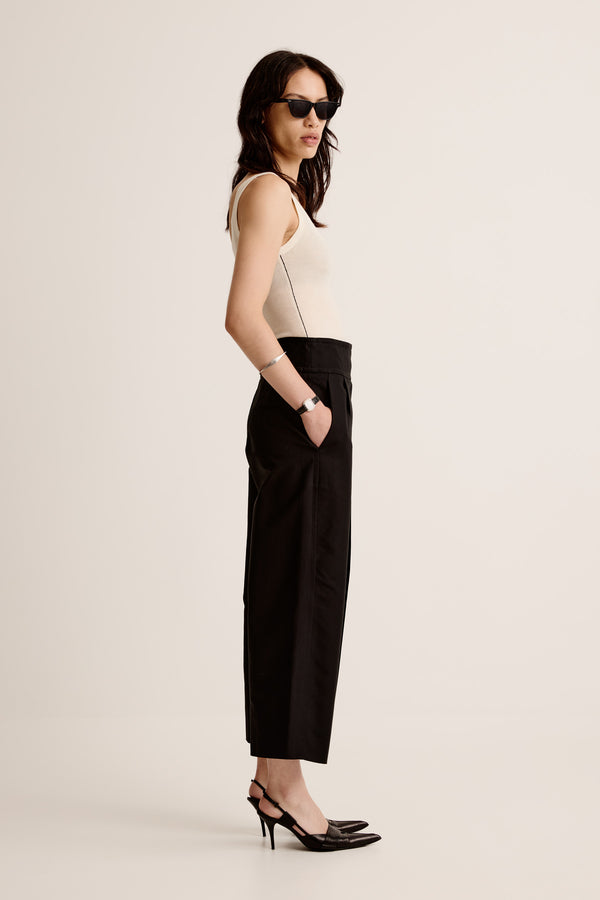 Esse Studios Juna Trouser
