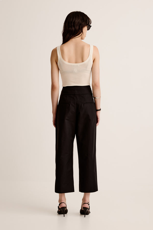 Esse Studios Juna Trouser