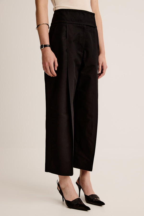 Esse Studios Juna Trouser