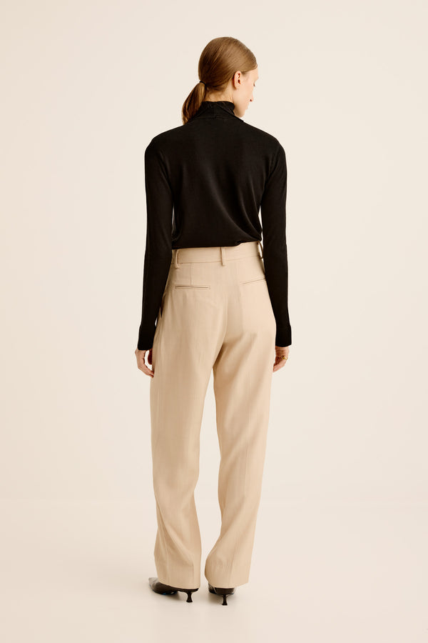 Esse Studios Lessi Trouser