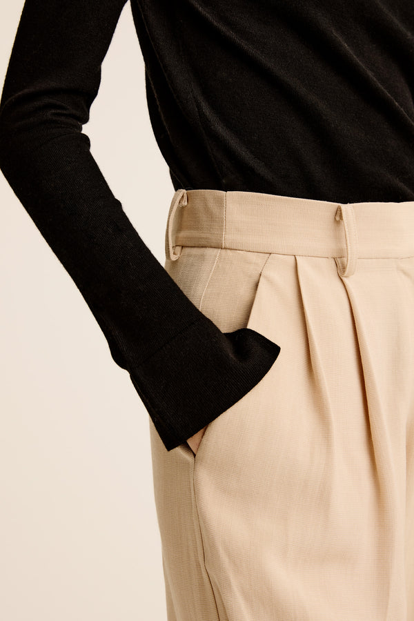 Esse Studios Lessi Trouser
