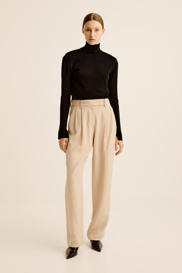 esse studios Lessi Trouser