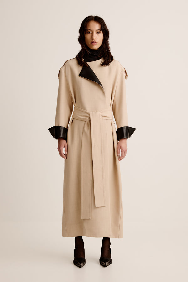 esse studios Linea Trench