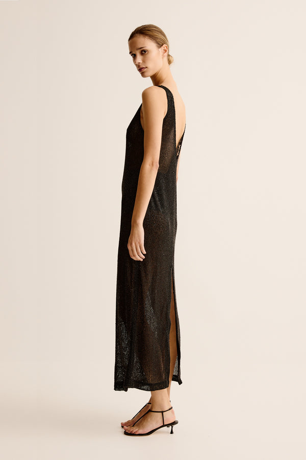 Esse Studios Onyx Dress