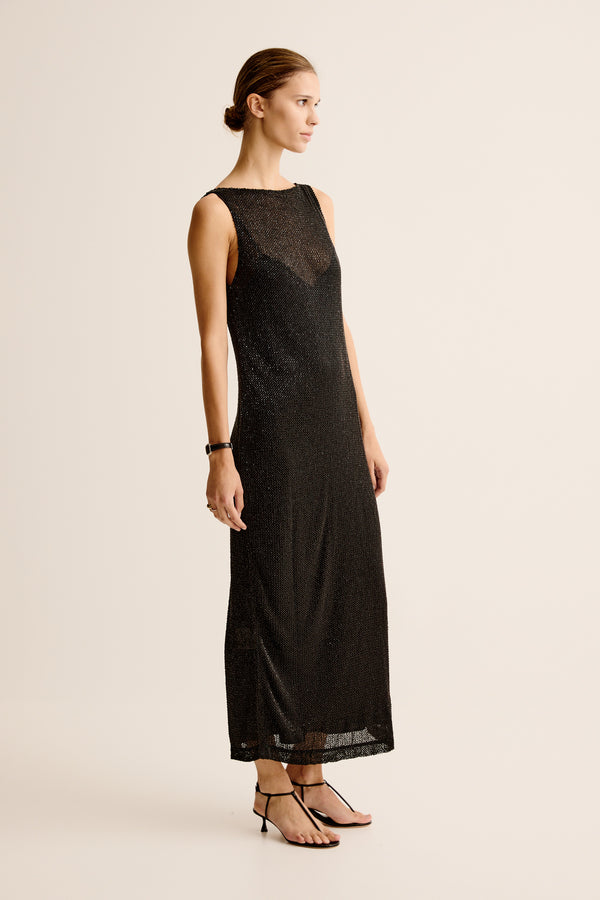 Esse Studios Onyx Dress