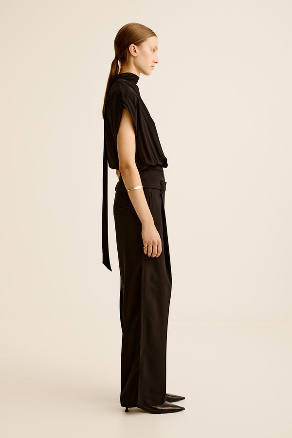 Esse Studios Portia Duo Trouser