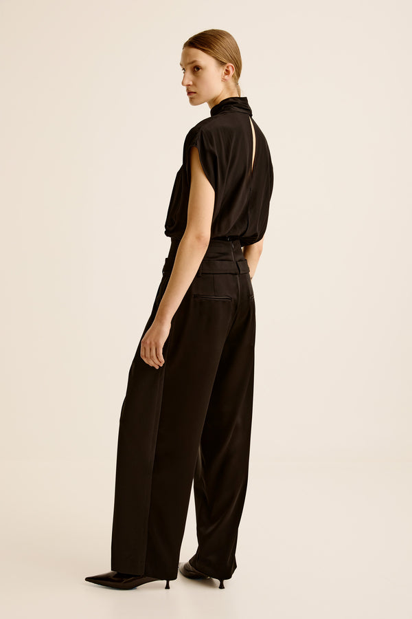 Esse Studios Portia Duo Trouser
