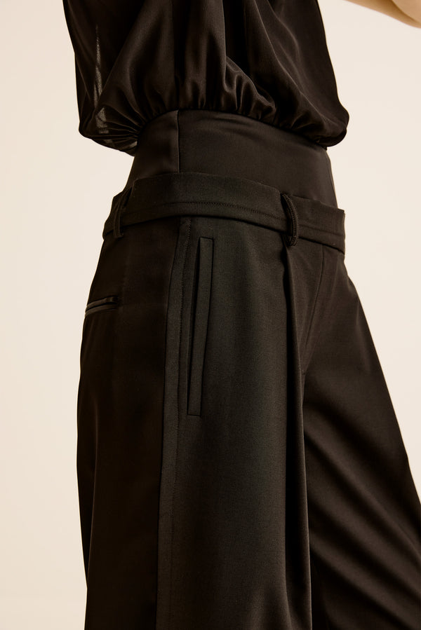 Esse Studios Portia Duo Trouser