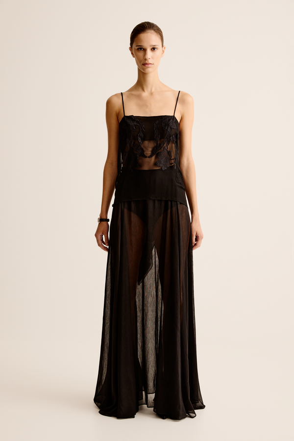 esse studios Rosa Top