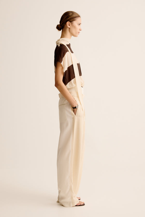 Esse Studios Sommar Duo Trouser