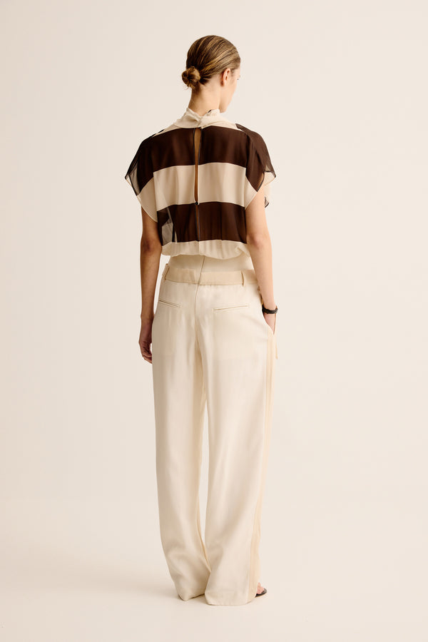 Esse Studios Sommar Duo Trouser