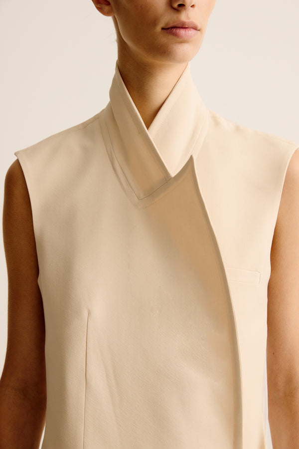 Esse Studios Sommar Waistcoat