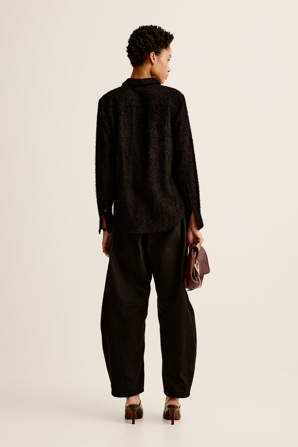 Esse Studios Versa Shirt