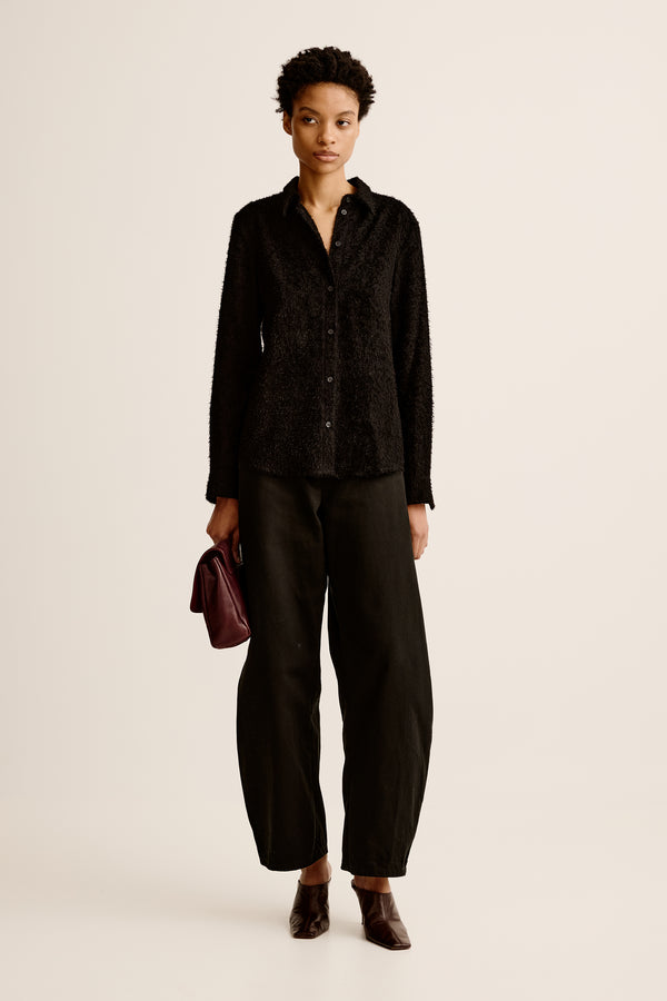 esse studios Versa Shirt