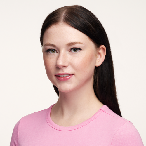 Essence Cosmetics All About Matt Fixing Compact Powder