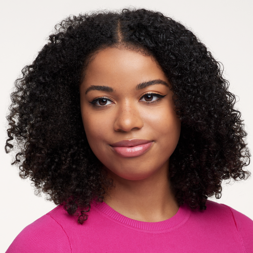 Essence Cosmetics All About Matt Fixing Compact Powder