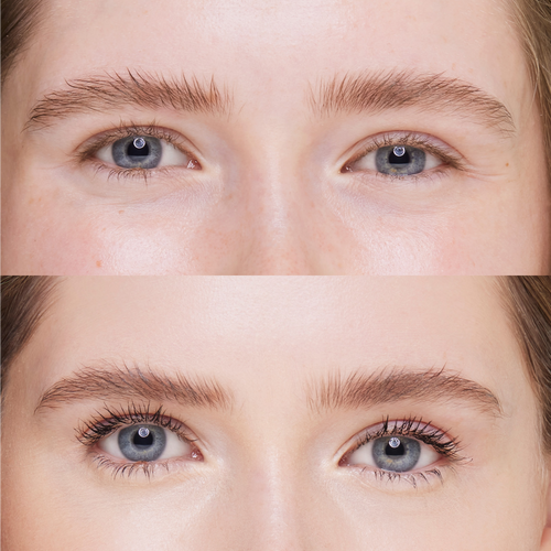 Essence Cosmetics Another Volume Mascara… Just Better