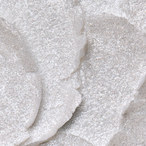 Essence Cosmetics BABY GOT DIAMOND Highlighter Stick