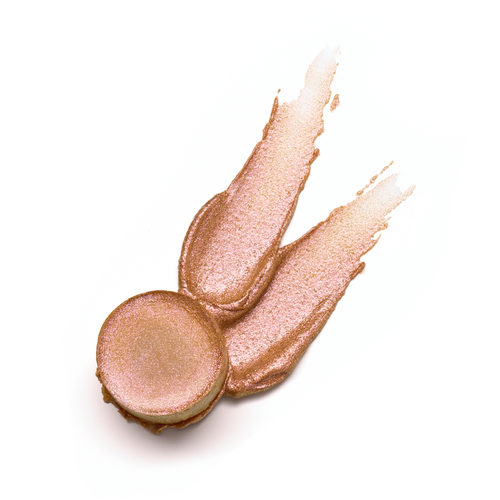 Essence Cosmetics BABY GOT HOLO GLOW Highlighter Stick