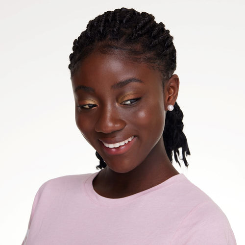 Essence Cosmetics Benvenuti A Roma Eyeshadow Palette