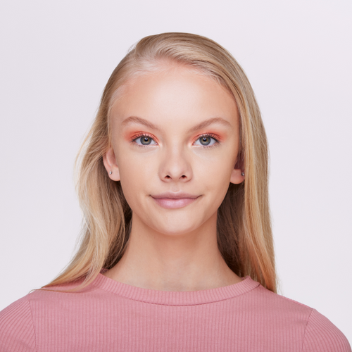 Essence Cosmetics BRONZED This Way Eyeshadow Palette