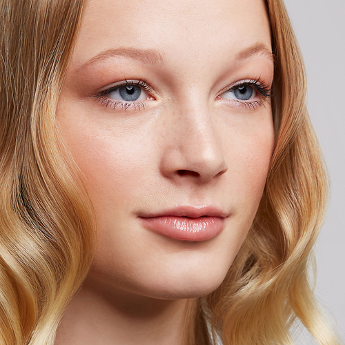 Essence Cosmetics Bye Bye Panda Eyes Smudge-proof Volumizing And Defining Mascara