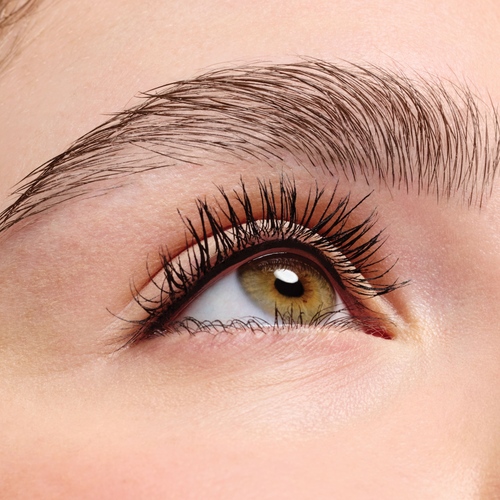 Essence Cosmetics Call Me Queen Dramatic False Lash Effect Mascara