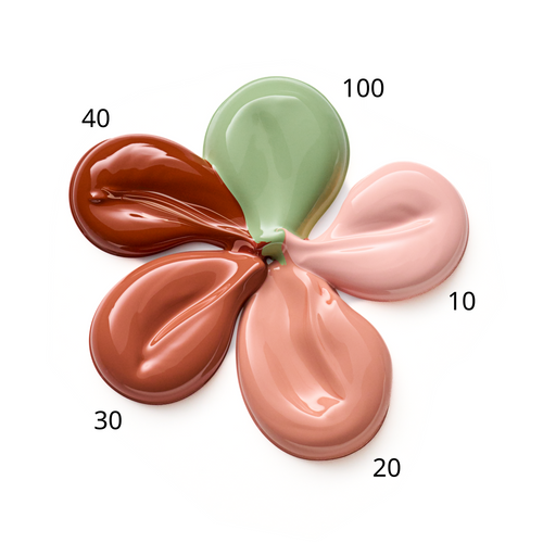 Essence Cosmetics CORRECT & CONCEAL Anti Redness Concealer