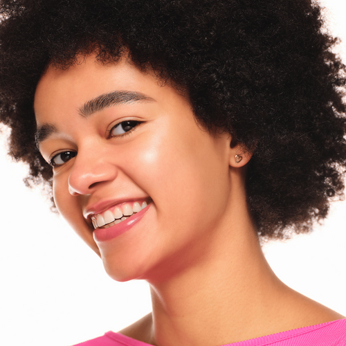 Essence Cosmetics DROP OF Sunshine HIGHLIGHTING DROPS