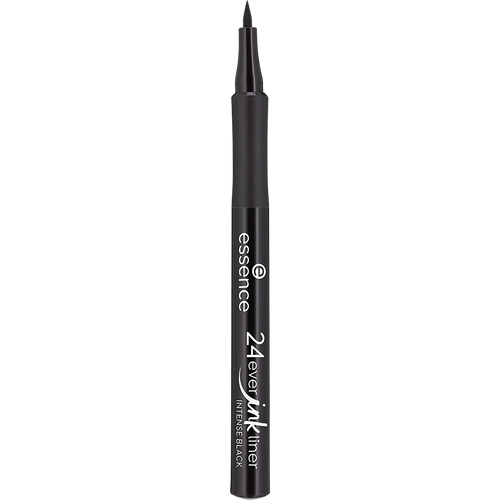Essence Cosmetics 24ever Ink Liner