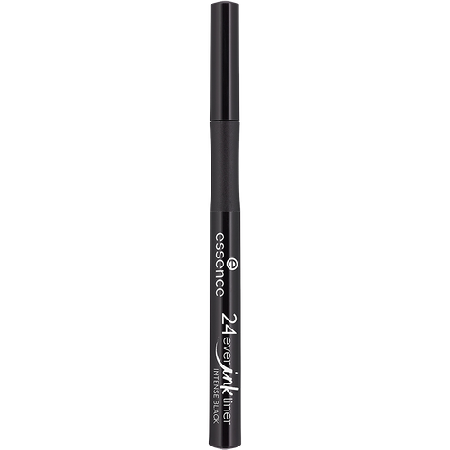Essence Cosmetics 24ever Ink Liner
